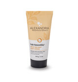 Alexandria Salt Smoothie suolakuorinta 170g