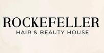 Rockefeller Hair & Beauty House