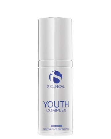 iS Clinical Youth Complex 30 g