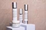 Oil Balancing Set