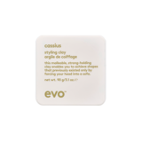 cassius styling clay 90g