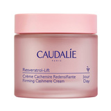 Resveratrol-lift Firming Cashmere Cream