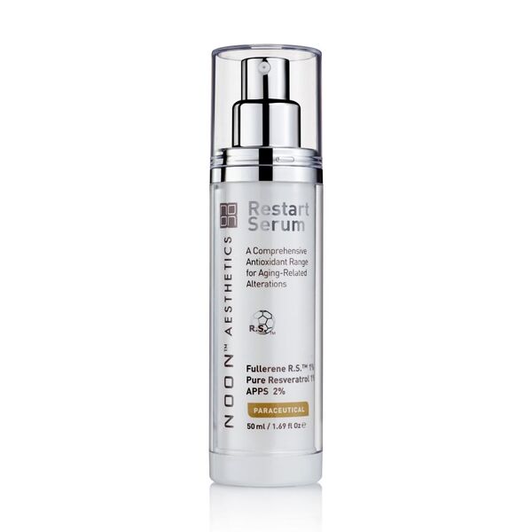 Restart Serum 50ml