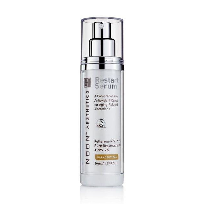 Restart Serum 50ml