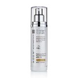 Restart Serum 50ml