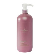Amplify Shampoo 950ml