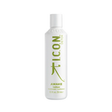 ICON AWAKE Detoxifying Conditioner 250ML