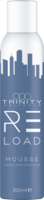TRINITY Reload Mousse medium 300ml