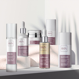 Brighten - Skin Brightening Serum 30ml