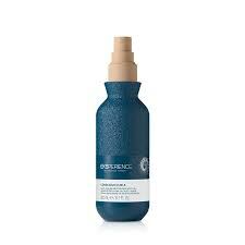 Revlon Eksperience Conscious Curls Multi-Skilled Moisturizing Milky Oil