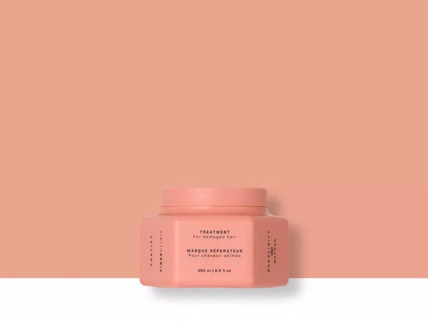 FC Fortify Treatment 250ml