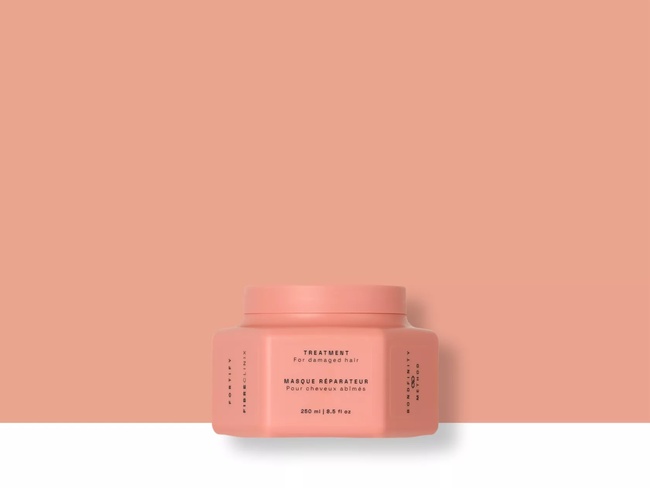 FC Fortify Treatment 250ml