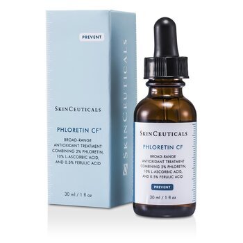Phloretin CF Serum
