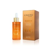 Casmara Sensations Vitamin Shot 50 ml