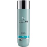Balance Scalp Shampoo 250ml
