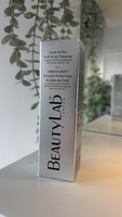 Dual Action Fruit Acid Cleanser Mini
