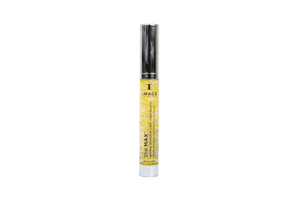 Max-Wrinkle Smoother 