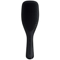 Wet Detangling Hairbrush