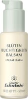 Blüten Feuchtigkeits Balsam