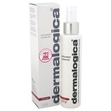 Antioxidant hydramist