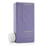 Blonde Angel Treatment