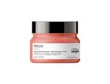 Inforcer Mask 250ml
