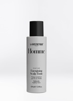 Energising Scalp Tonic 150ml