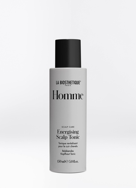 Energising Scalp Tonic 150ml
