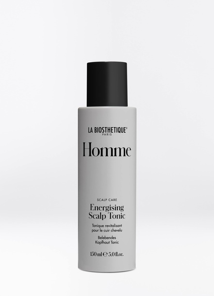 Energising Scalp Tonic 150ml