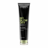 NO BLOWDRY AIRY CREAM FINE HAIR 150ml