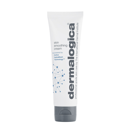 Dermalogica Skin Smoothing Cream