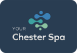 Your Chester Spa