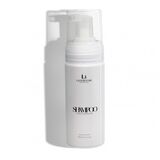 Wimpernshampoo groß