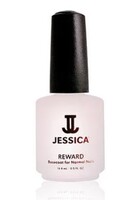 Jessica Reward