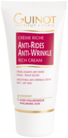 Guinot Anti Wrinkle Rich Cream