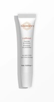 Alumier MD, Lip Boost, 15ml
