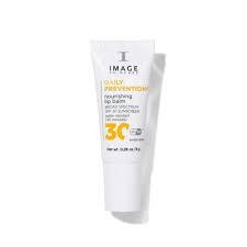 Daily Prevention SPF 30 Lip Balm