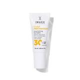 Daily Prevention SPF 30 Lip Balm