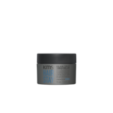 KMS Hair Stay Molding Pomade