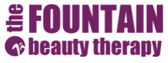 The Fountain Beauty Therapy