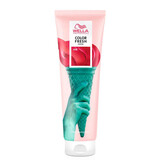Colour Fresh Red