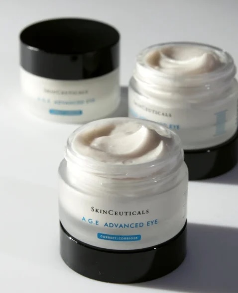 A.G.E Advanced Eye complex
