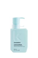 Leave in Repair - Nourishing Leave In Treatment Repairs and Restores Hair