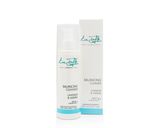 Balancing Cleanser
