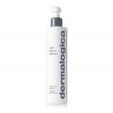Daily Glycolic Cleanser 295ml
