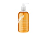 Lycon Anti Bump Foaming Gel