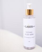 Soothing Aloe Vera 150ml