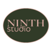 NINTH Studio
