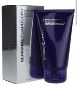 Excel therapy O2, 365 Soft Scrub
