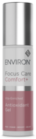 Vita-enriched Anti-oxidant Gel